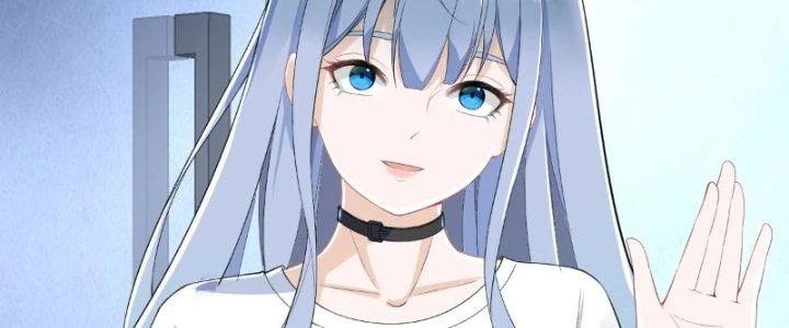 Ổ C Thích Thả Thính Chapter 29 - Next Chapter 30