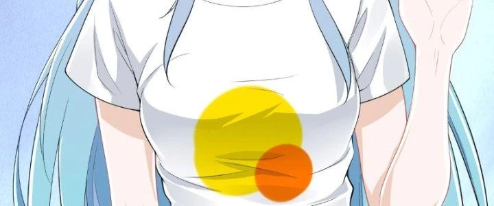 Ổ C Thích Thả Thính Chapter 29 - Next Chapter 30