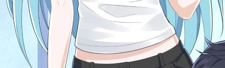 Ổ C Thích Thả Thính Chapter 29 - Next Chapter 30