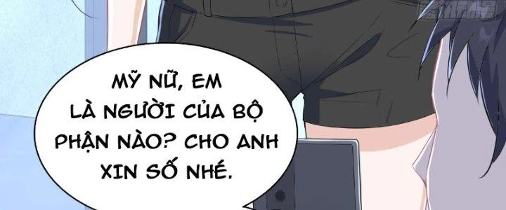 Ổ C Thích Thả Thính Chapter 29 - Next Chapter 30