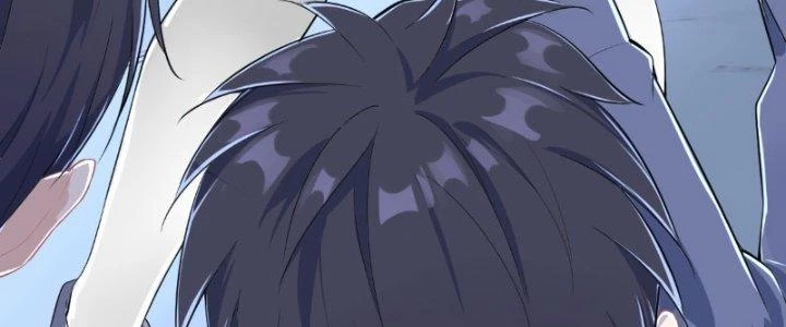 Ổ C Thích Thả Thính Chapter 29 - Next Chapter 30