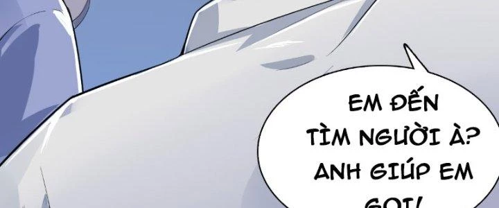 Ổ C Thích Thả Thính Chapter 29 - Next Chapter 30