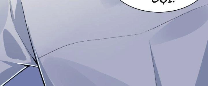 Ổ C Thích Thả Thính Chapter 29 - Next Chapter 30