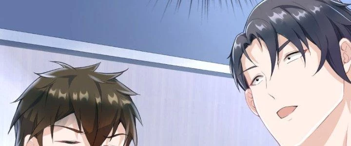 Ổ C Thích Thả Thính Chapter 29 - Next Chapter 30