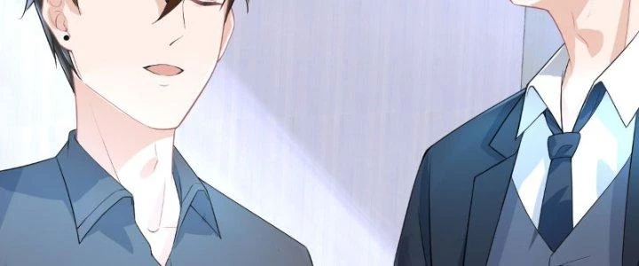 Ổ C Thích Thả Thính Chapter 29 - Next Chapter 30