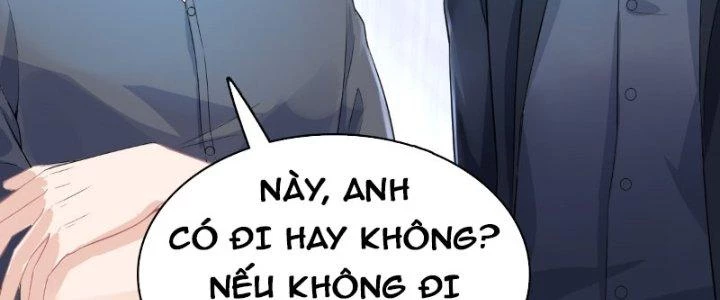 Ổ C Thích Thả Thính Chapter 29 - Next Chapter 30