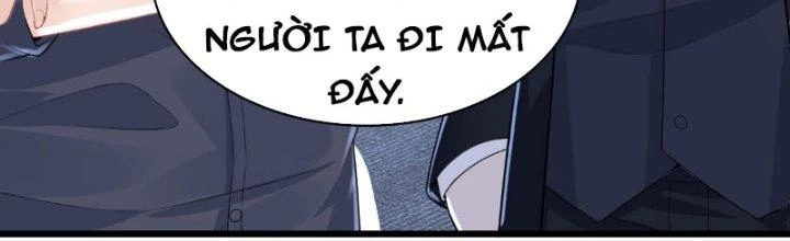 Ổ C Thích Thả Thính Chapter 29 - Next Chapter 30