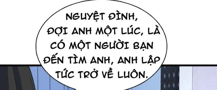Ổ C Thích Thả Thính Chapter 29 - Next Chapter 30