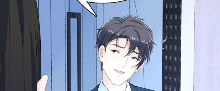 Ổ C Thích Thả Thính Chapter 29 - Next Chapter 30