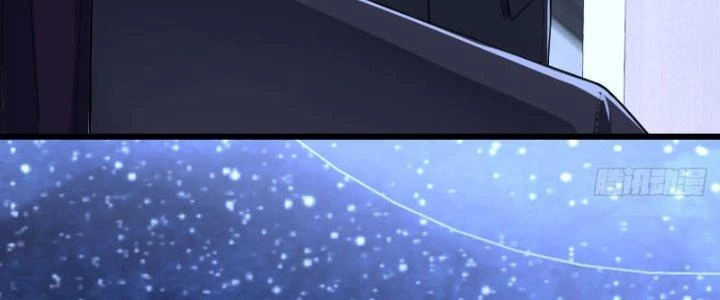 Ổ C Thích Thả Thính Chapter 29 - Next Chapter 30