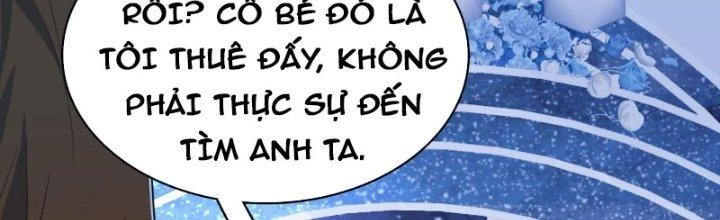 Ổ C Thích Thả Thính Chapter 29 - Next Chapter 30