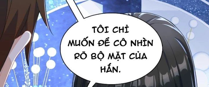 Ổ C Thích Thả Thính Chapter 29 - Next Chapter 30
