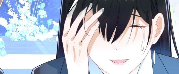 Ổ C Thích Thả Thính Chapter 29 - Next Chapter 30