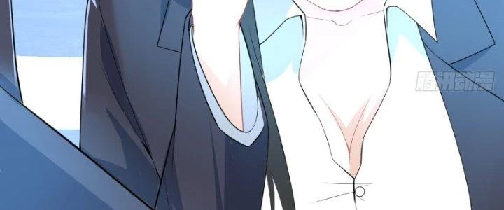 Ổ C Thích Thả Thính Chapter 29 - Next Chapter 30