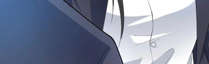 Ổ C Thích Thả Thính Chapter 29 - Next Chapter 30