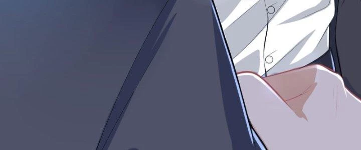 Ổ C Thích Thả Thính Chapter 29 - Next Chapter 30