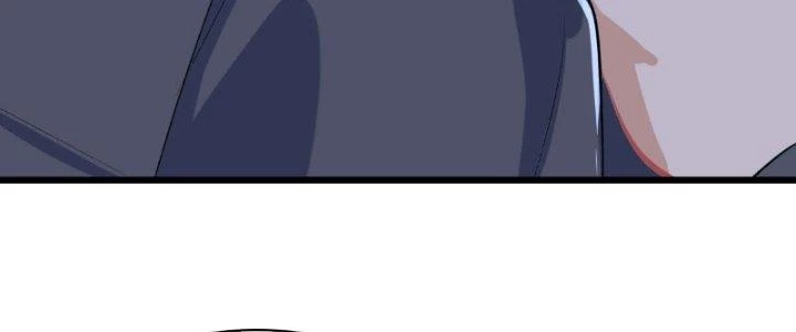 Ổ C Thích Thả Thính Chapter 29 - Next Chapter 30