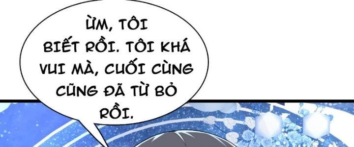 Ổ C Thích Thả Thính Chapter 29 - Next Chapter 30