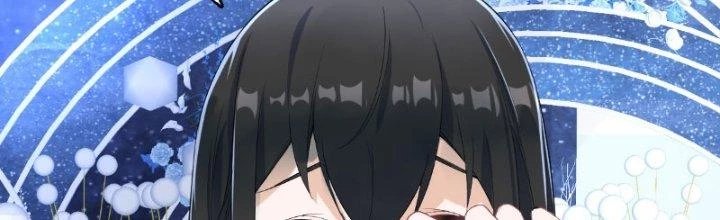 Ổ C Thích Thả Thính Chapter 29 - Next Chapter 30