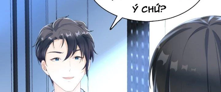 Ổ C Thích Thả Thính Chapter 29 - Next Chapter 30
