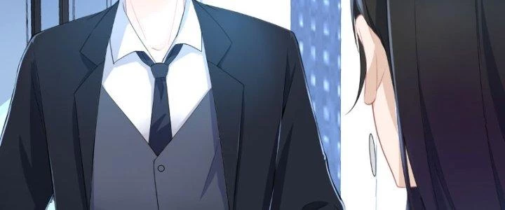 Ổ C Thích Thả Thính Chapter 29 - Next Chapter 30