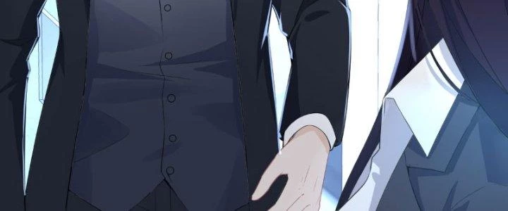 Ổ C Thích Thả Thính Chapter 29 - Next Chapter 30