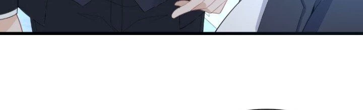 Ổ C Thích Thả Thính Chapter 29 - Next Chapter 30