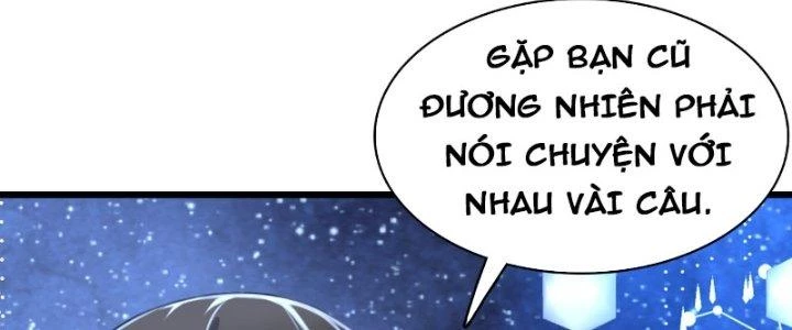Ổ C Thích Thả Thính Chapter 29 - Next Chapter 30