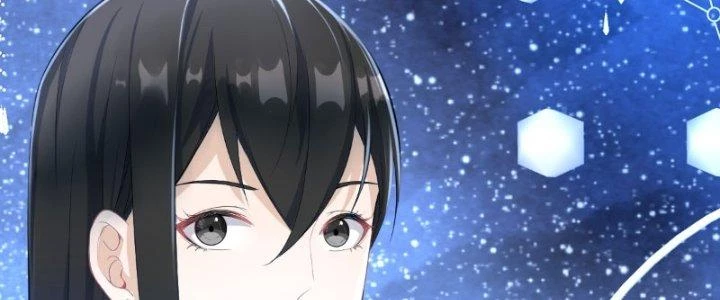 Ổ C Thích Thả Thính Chapter 29 - Next Chapter 30