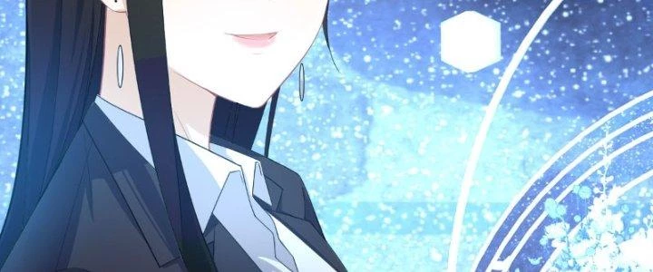 Ổ C Thích Thả Thính Chapter 29 - Next Chapter 30