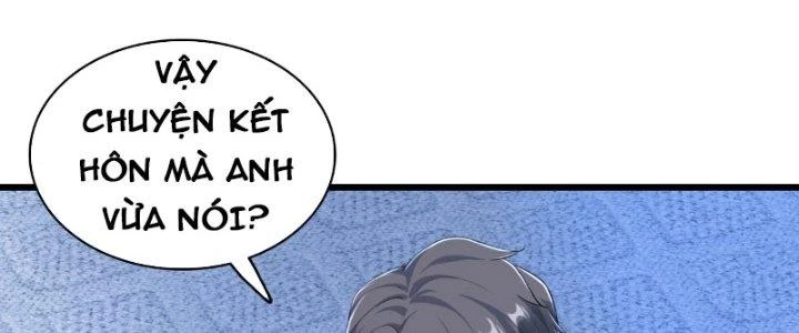 Ổ C Thích Thả Thính Chapter 29 - Next Chapter 30