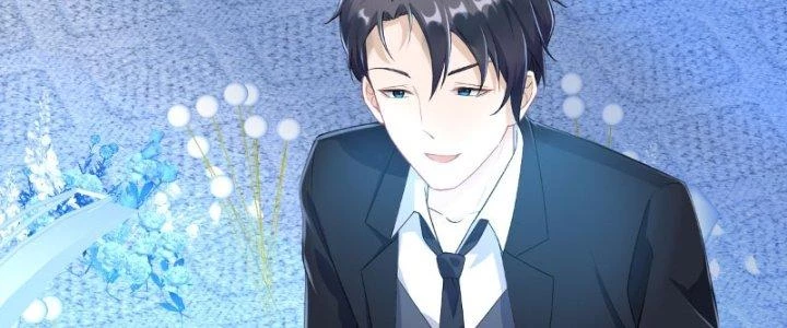 Ổ C Thích Thả Thính Chapter 29 - Next Chapter 30