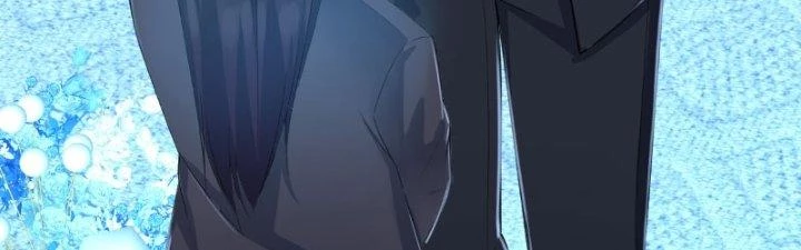 Ổ C Thích Thả Thính Chapter 29 - Next Chapter 30