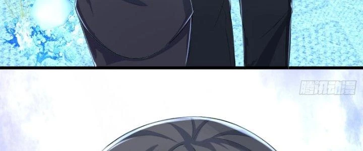 Ổ C Thích Thả Thính Chapter 29 - Next Chapter 30