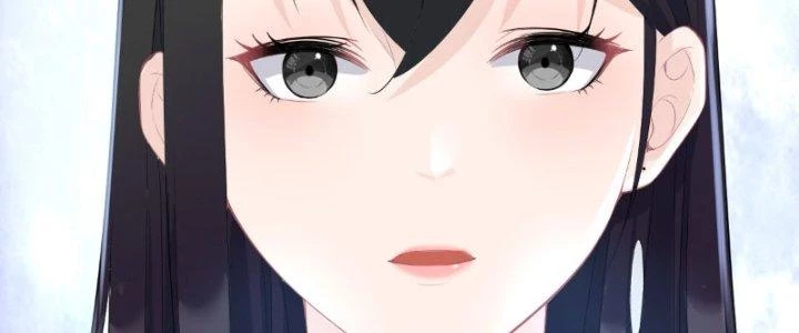 Ổ C Thích Thả Thính Chapter 29 - Next Chapter 30
