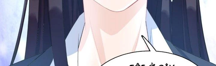 Ổ C Thích Thả Thính Chapter 29 - Next Chapter 30