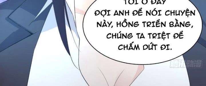 Ổ C Thích Thả Thính Chapter 29 - Next Chapter 30