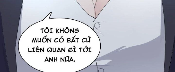 Ổ C Thích Thả Thính Chapter 29 - Next Chapter 30