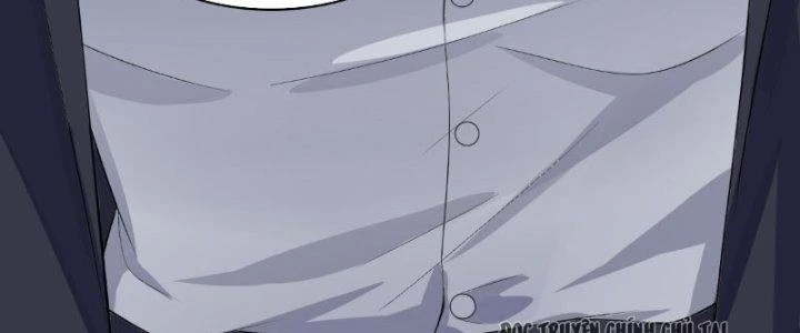Ổ C Thích Thả Thính Chapter 29 - Next Chapter 30
