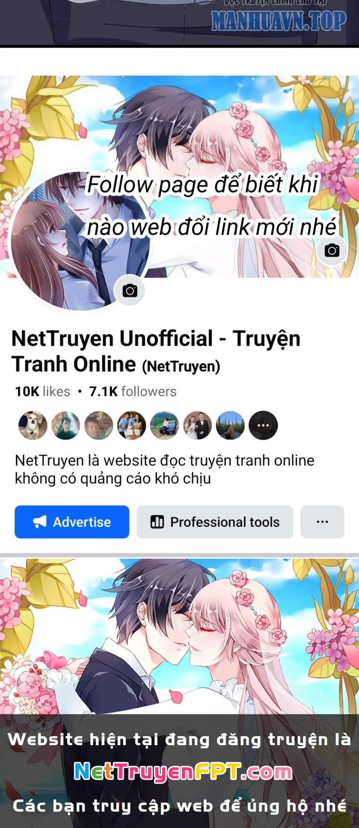 Ổ C Thích Thả Thính Chapter 29 - Next Chapter 30