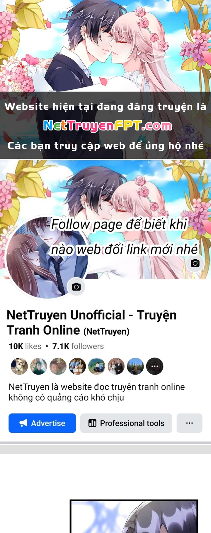 Ổ C Thích Thả Thính Chapter 30 - Trang 3