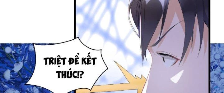 Ổ C Thích Thả Thính Chapter 30 - Trang 3