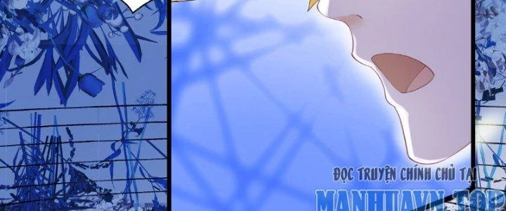Ổ C Thích Thả Thính Chapter 30 - Trang 3