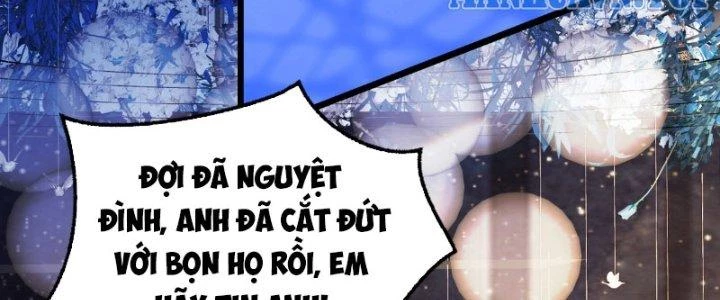 Ổ C Thích Thả Thính Chapter 30 - Trang 3