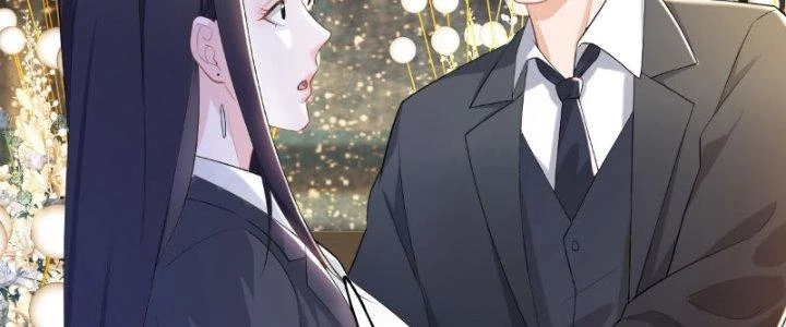 Ổ C Thích Thả Thính Chapter 30 - Trang 3