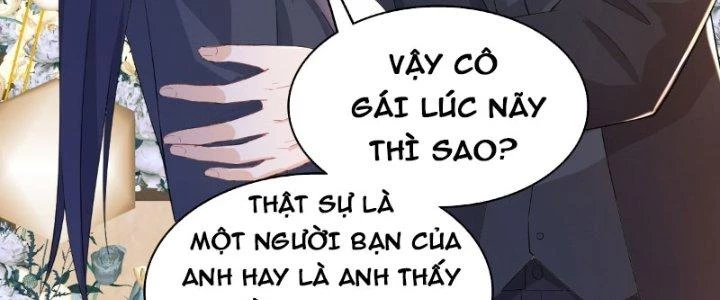 Ổ C Thích Thả Thính Chapter 30 - Trang 3