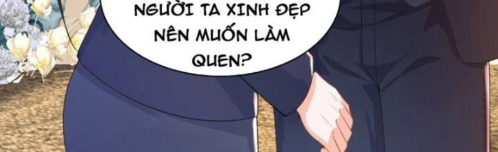 Ổ C Thích Thả Thính Chapter 30 - Trang 3