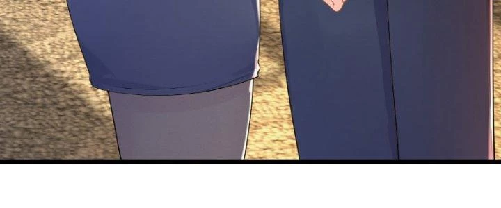 Ổ C Thích Thả Thính Chapter 30 - Trang 3