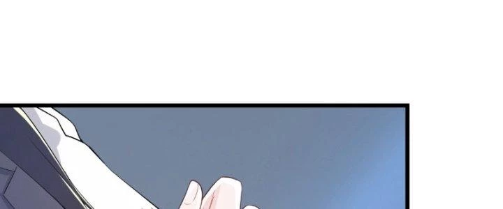 Ổ C Thích Thả Thính Chapter 30 - Trang 3