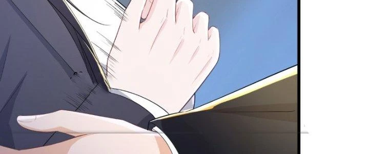 Ổ C Thích Thả Thính Chapter 30 - Trang 3